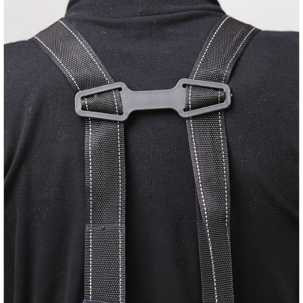 Hunting Outdoor Pants - Calças de pesca impermeáveis profissionais, calças