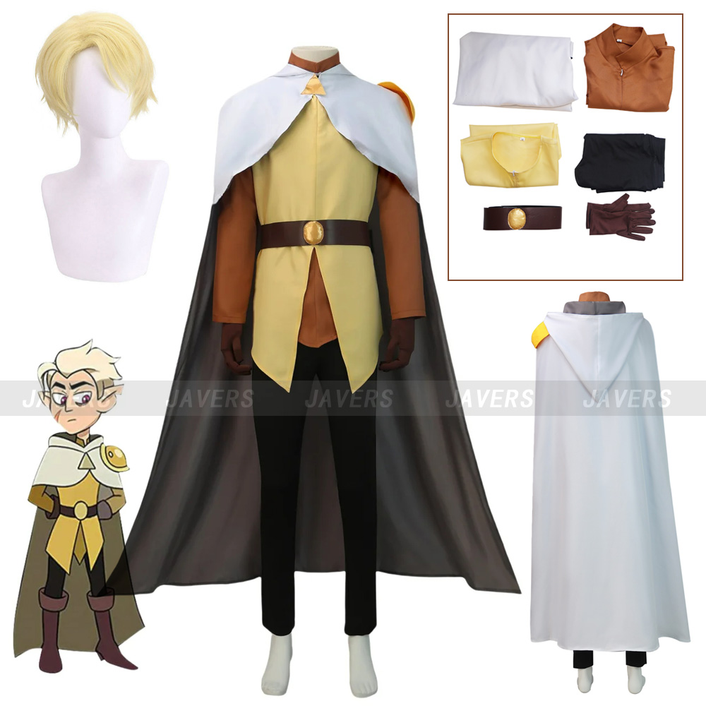 Outdoor Hunting Coat - Hunter Hunter Cosplay Fantasias, Anime, Séries