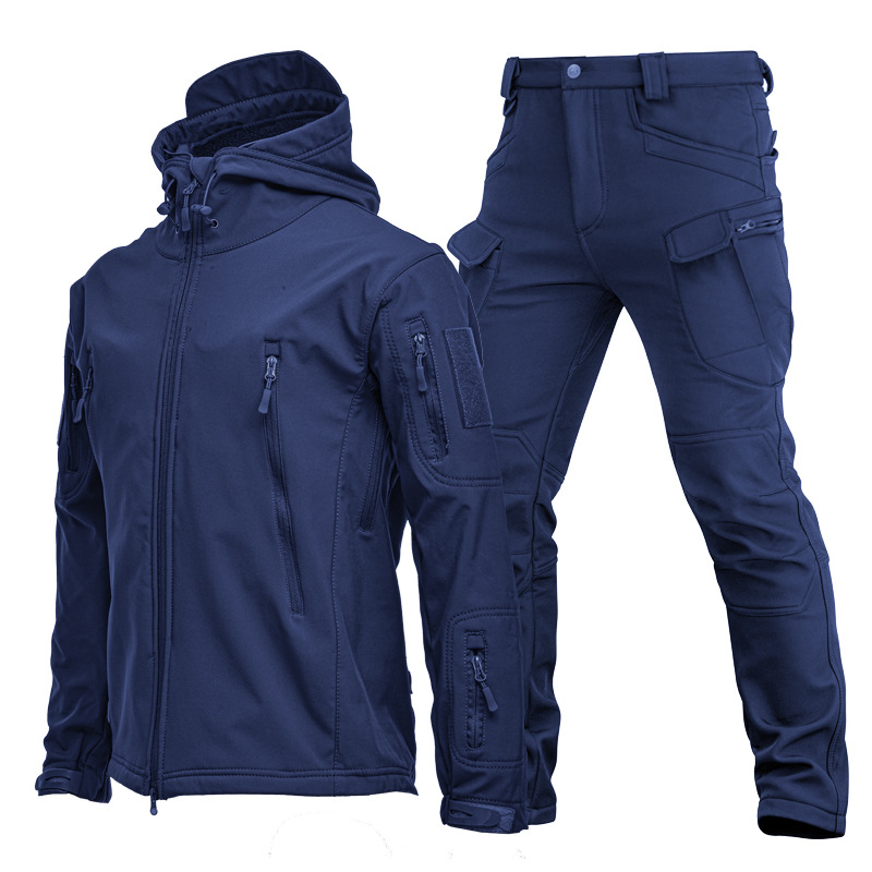 Conjunto Tático TAD 2026 para  - Hunting Outdoor Pants avaliação e preço