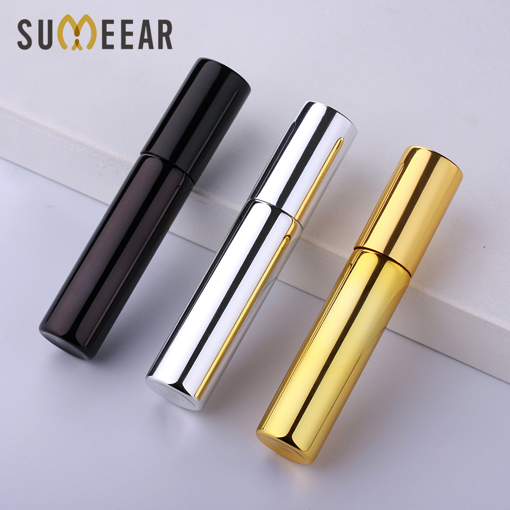 100 peças/lote 10ml garrafa de - Scent Eliminator Spray avaliação e preço