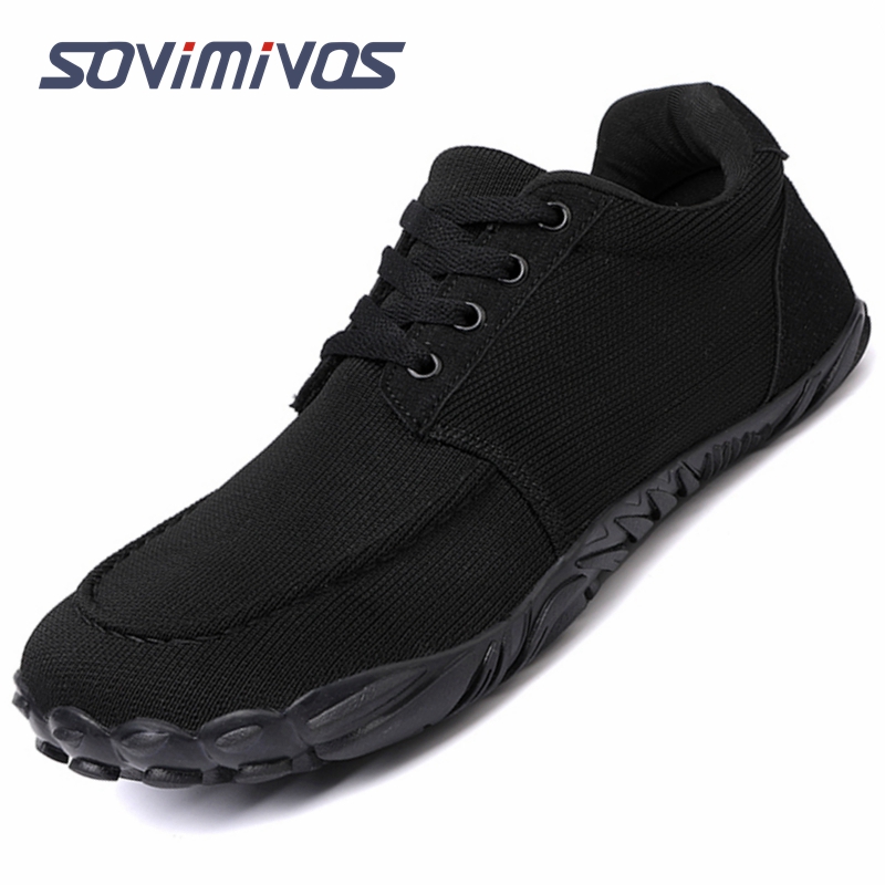 Tênis de Caminhada Feminino e  - Outdoor Hunting Boots For Men avaliação e preço