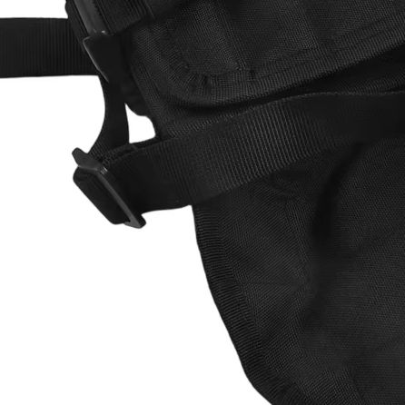 1 Par de Polainas para Caminha - Hunting Outdoor Apparel avaliação e preço