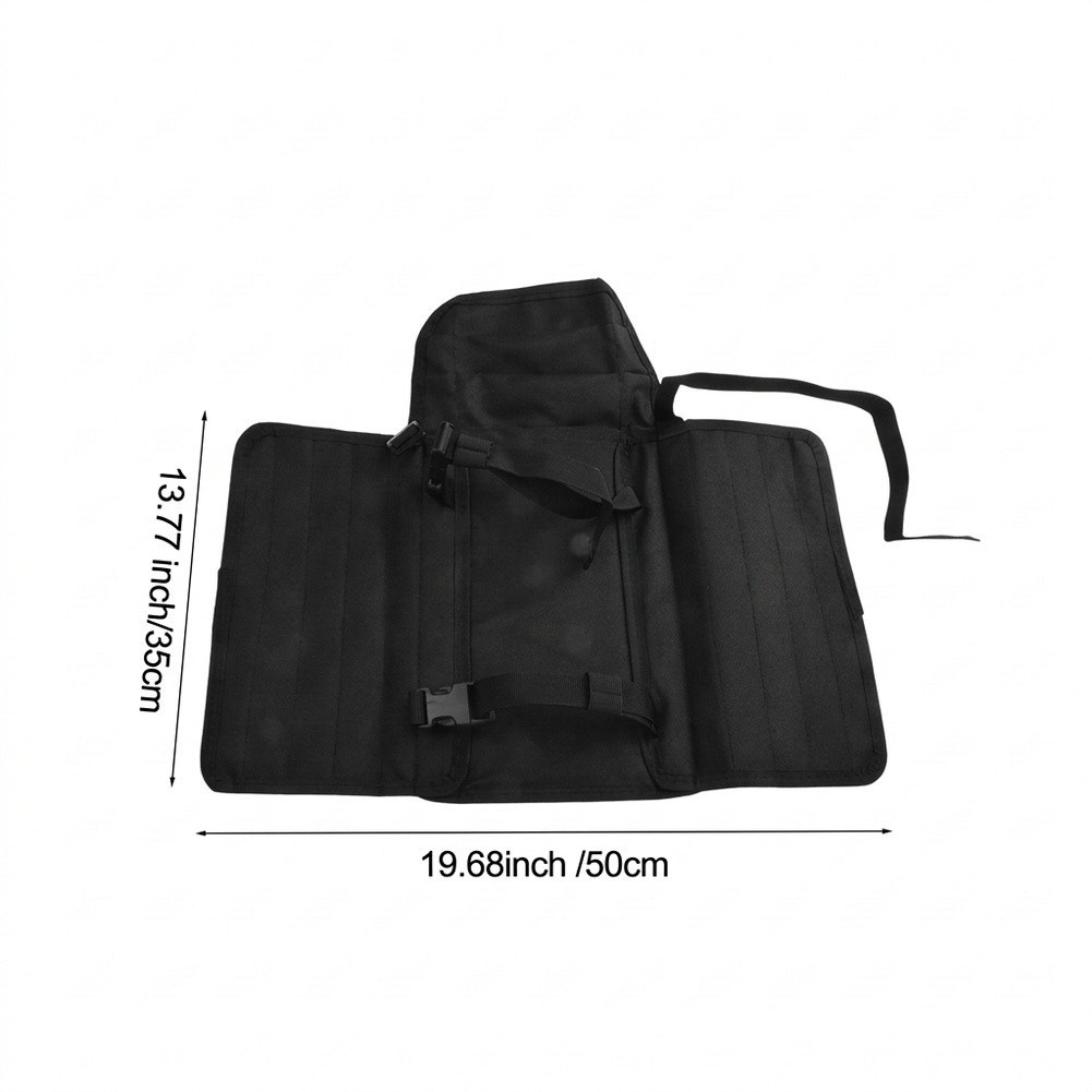 1 Par de Polainas para Caminha - Hunting Outdoor Apparel avaliação e preço