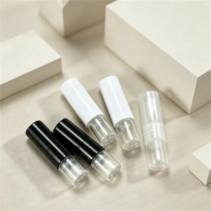 Conjunto de 5-200 Frascos de P - Scent Eliminator Spray avaliação e preço