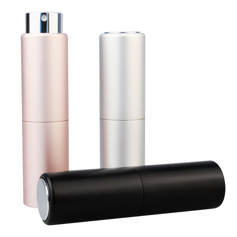 20ml de metal alumínio recarre - Scent Eliminator Spray avaliação e preço
