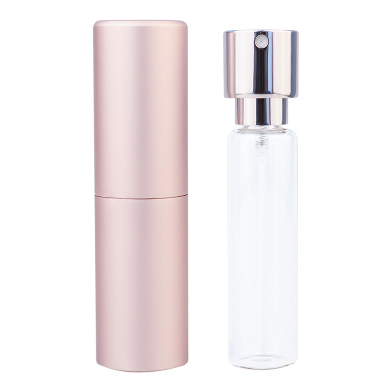 20ml de metal alumínio recarre - Scent Eliminator Spray avaliação e preço