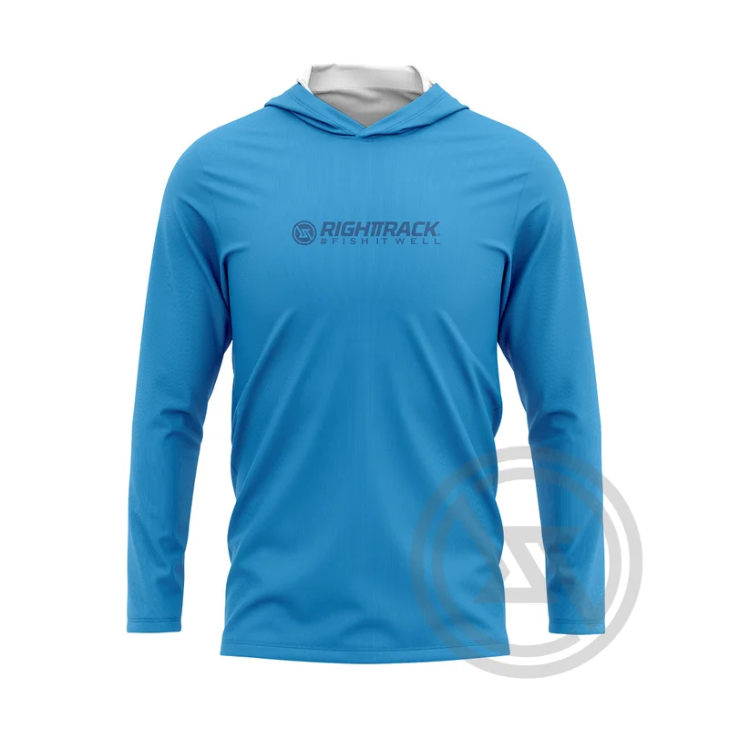 RIGHTTRACK Hoodies Coloridos M - Hunting Outdoor Apparel avaliação e preço