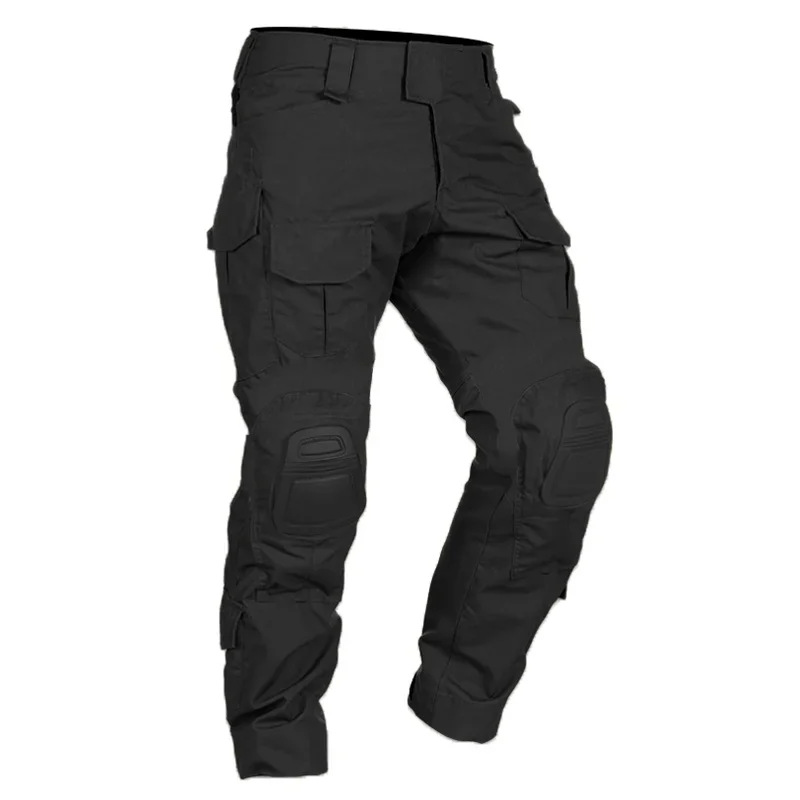 Calças Táticas Gen2, Calças de - Hunting Outdoor Pants avaliação e preço