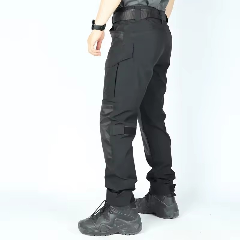 Calças táticas de verão ao ar  - Hunting Outdoor Pants avaliação e preço
