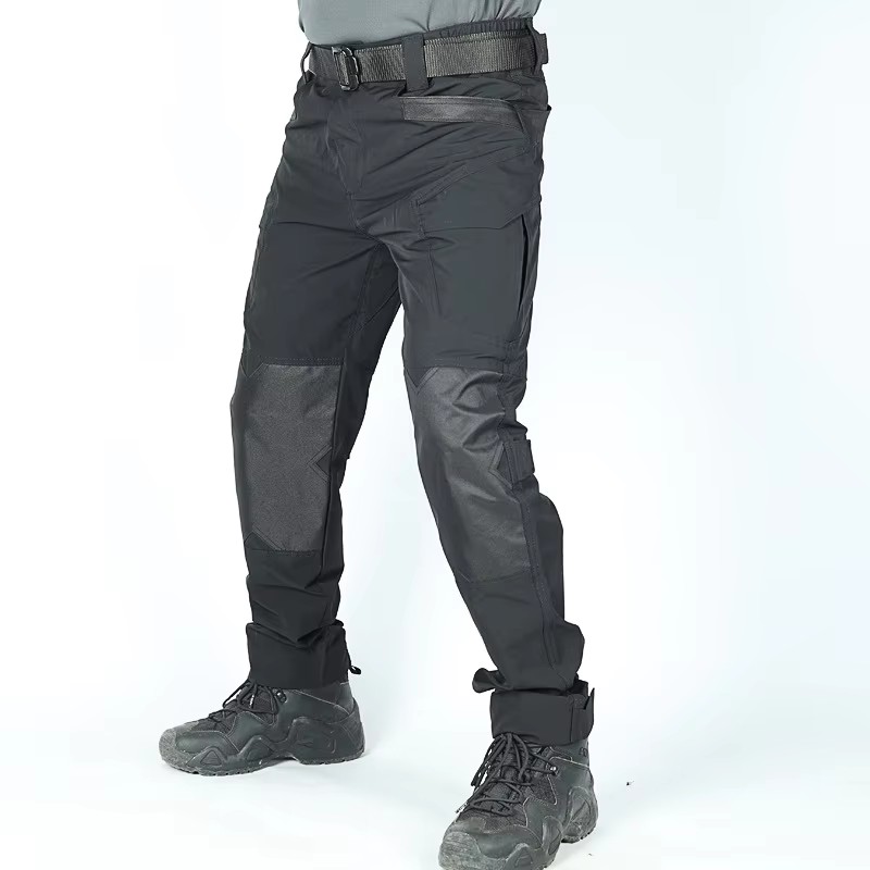 Calças táticas de verão ao ar  - Hunting Outdoor Pants avaliação e preço