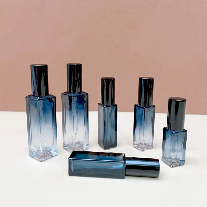 Garrafa De Spray De Perfume Re - Scent Eliminator Spray avaliação e preço