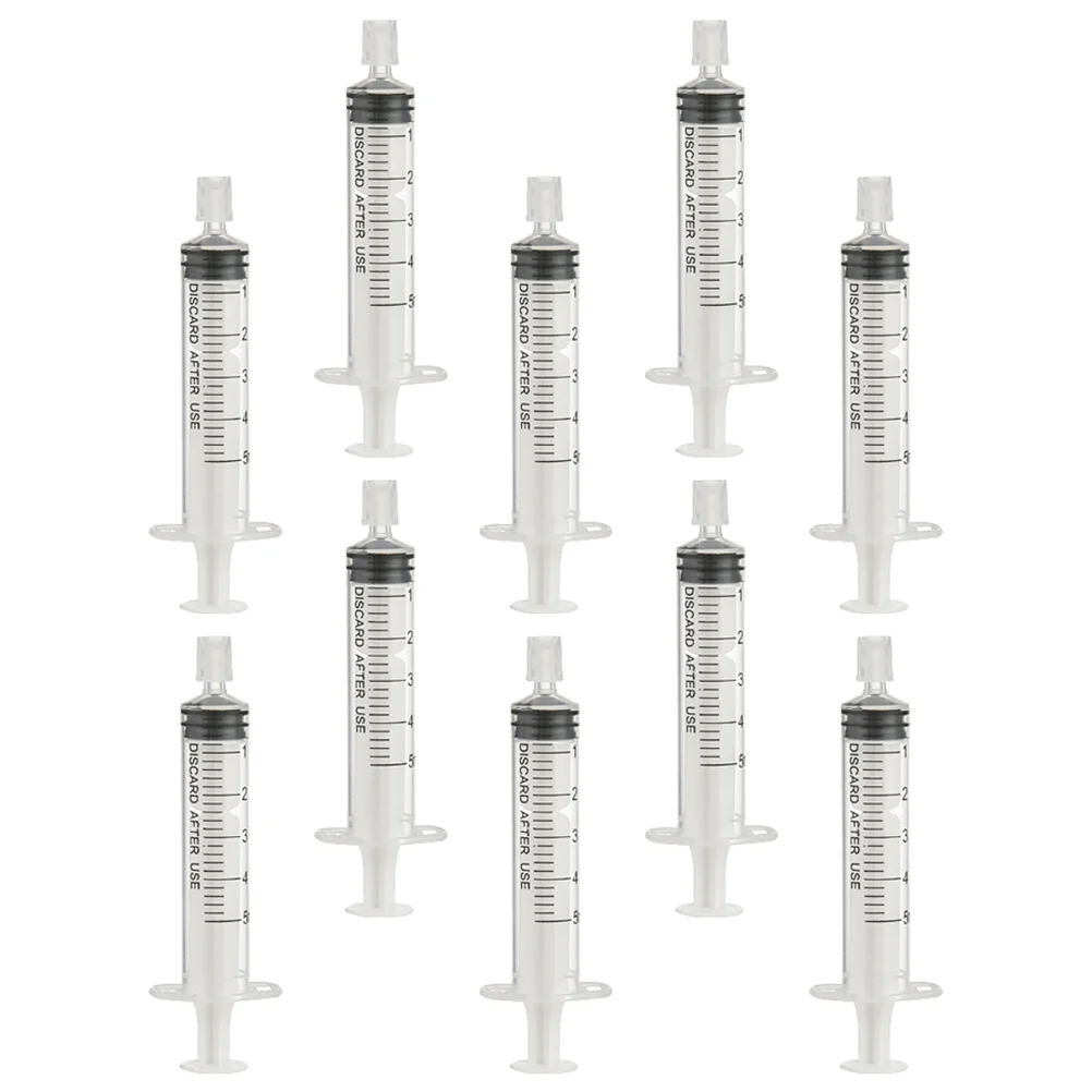 Seringa de vedação apertada, 5 - Scent Eliminator Spray avaliação e preço