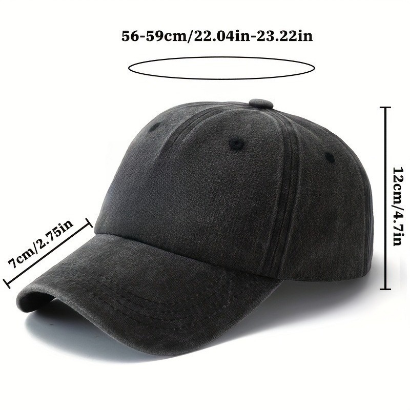 Boné Vintage Masculino com a F - Hunting Outdoor Apparel avaliação e preço
