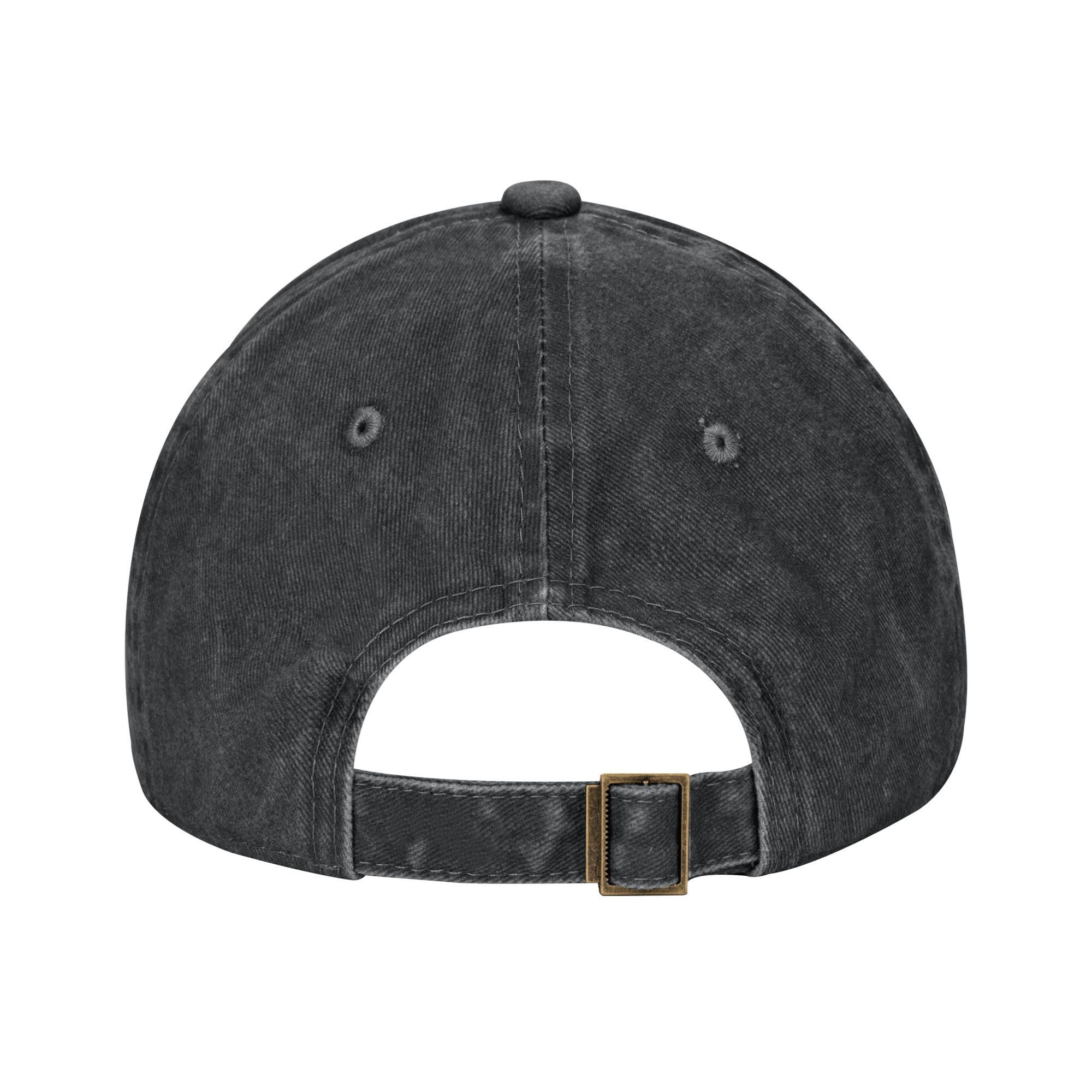 Boné Vintage Masculino com a F - Hunting Outdoor Apparel avaliação e preço