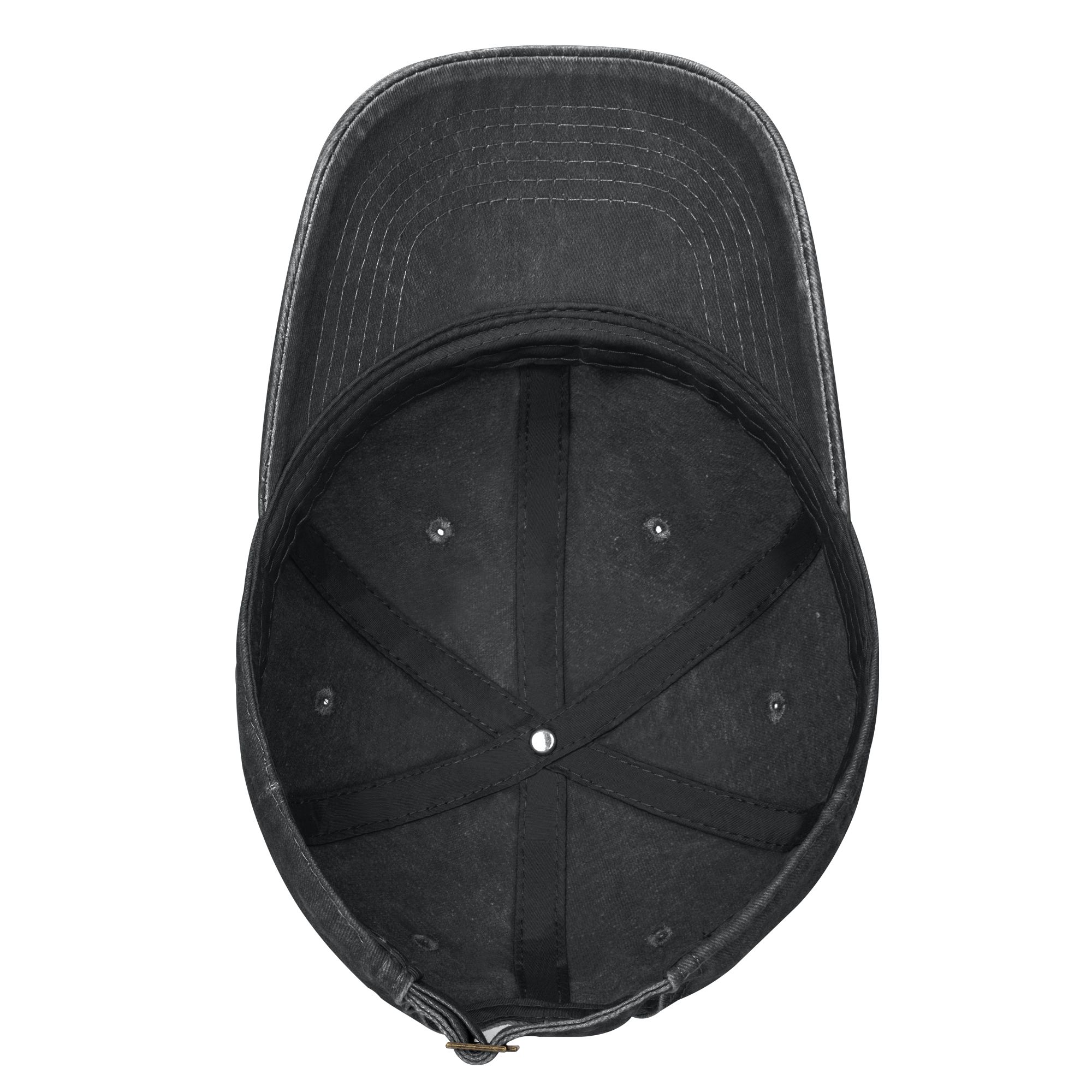 Boné Vintage Masculino com a F - Hunting Outdoor Apparel avaliação e preço