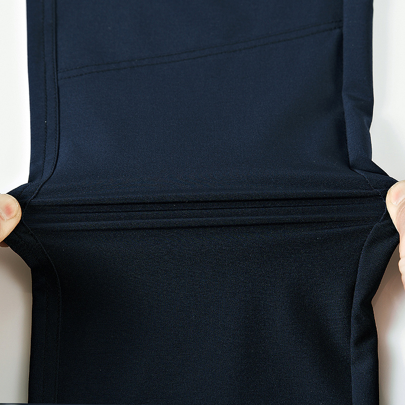 Calças de Caminhada Impermeáve - Hunting Outdoor Pants avaliação e preço