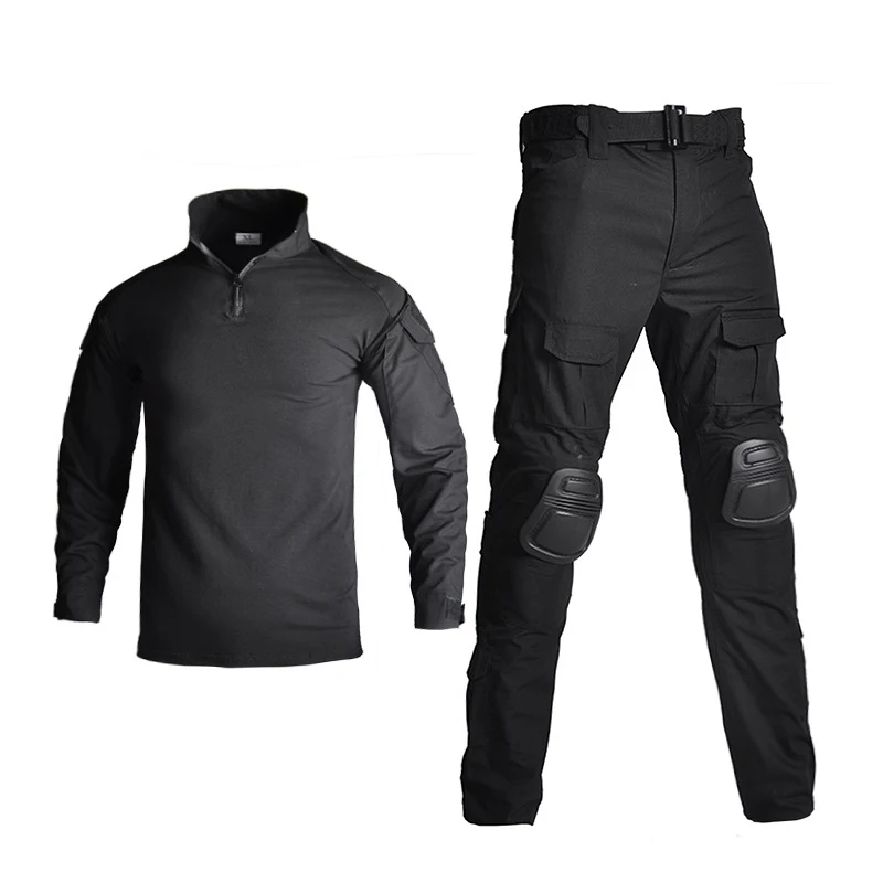 Uniforme de Combate G2, Fato T - Hunting Outdoor Pants avaliação e preço