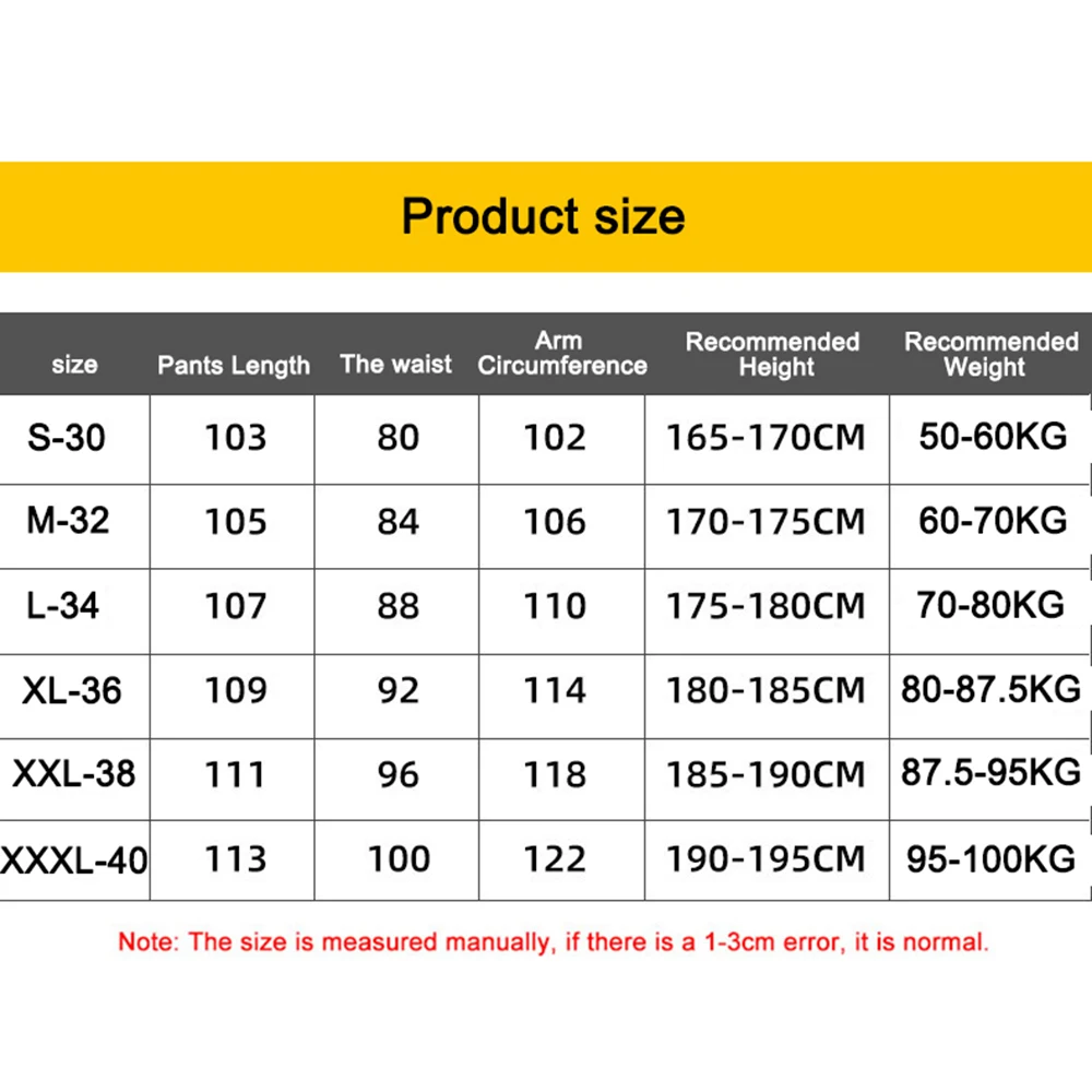 Calças de Combate Masculinas,  - Hunting Outdoor Pants avaliação e preço