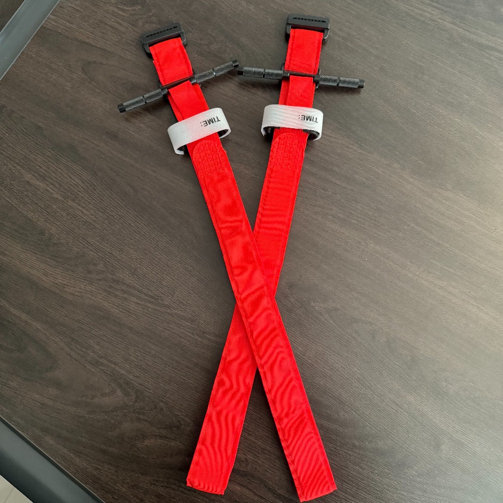Torniquete Tático de Alumínio  - Field Dressing Kit avaliação e preço