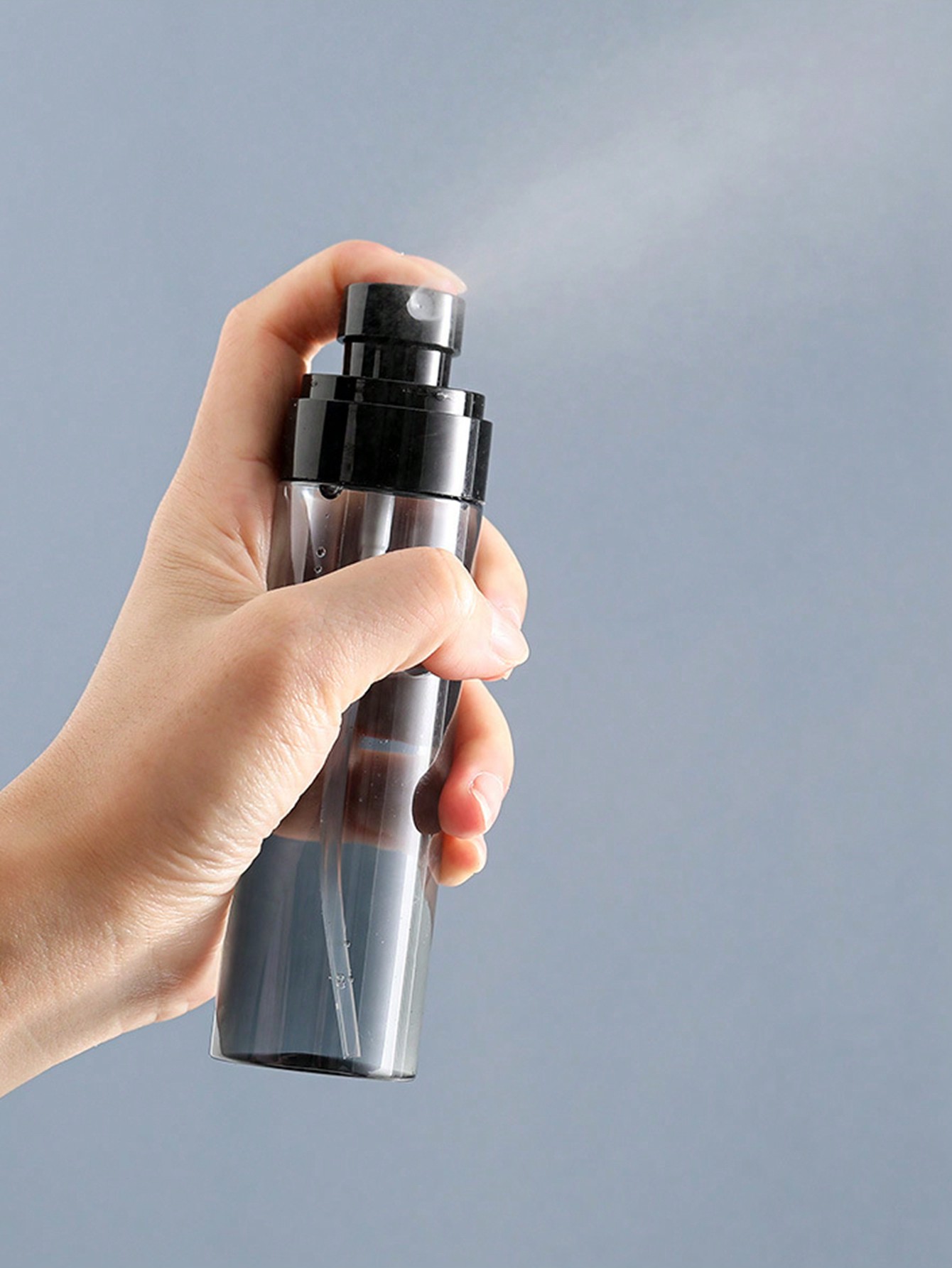 Conjunto de 3 Frascos Portátei - Scent Eliminator Spray avaliação e preço
