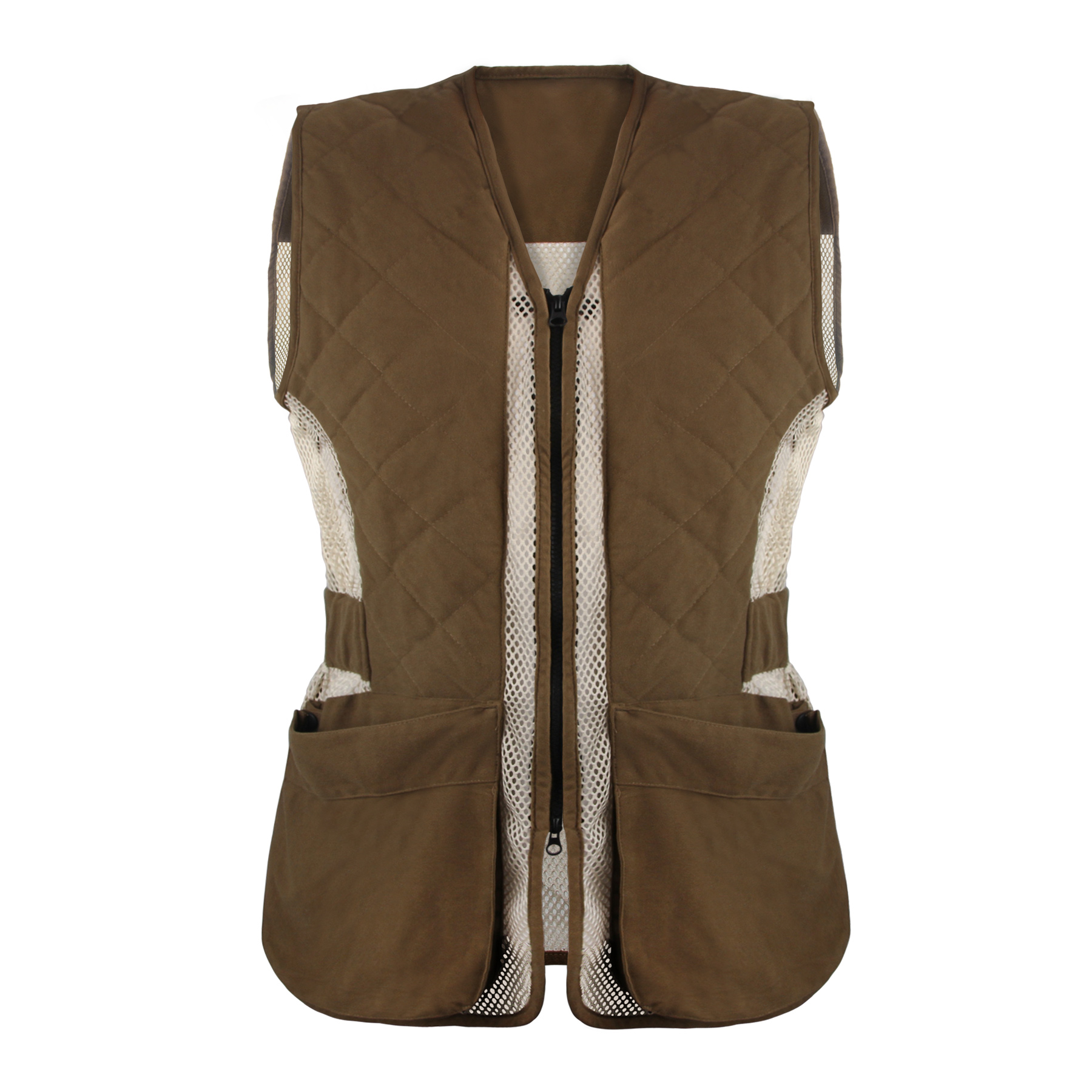 Guguluza colete de caça ao ar  - Outdoor Hunting Coat avaliação e preço