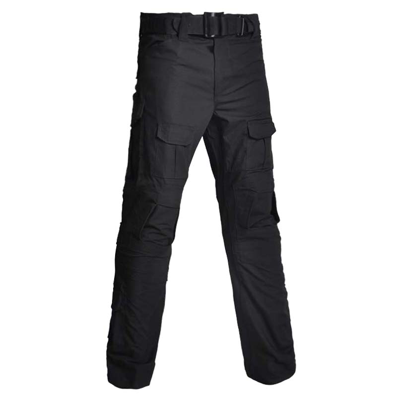 Calças táticas masculinas com  - Hunting Outdoor Pants avaliação e preço