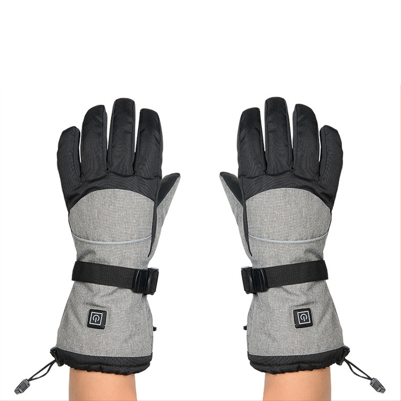Aquecedor de Mãos de Velour pa - Outdoor Hunting Heater avaliação e preço