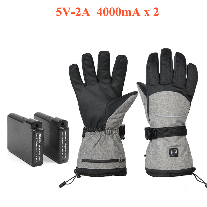 Aquecedor de Mãos de Velour pa - Outdoor Hunting Heater avaliação e preço