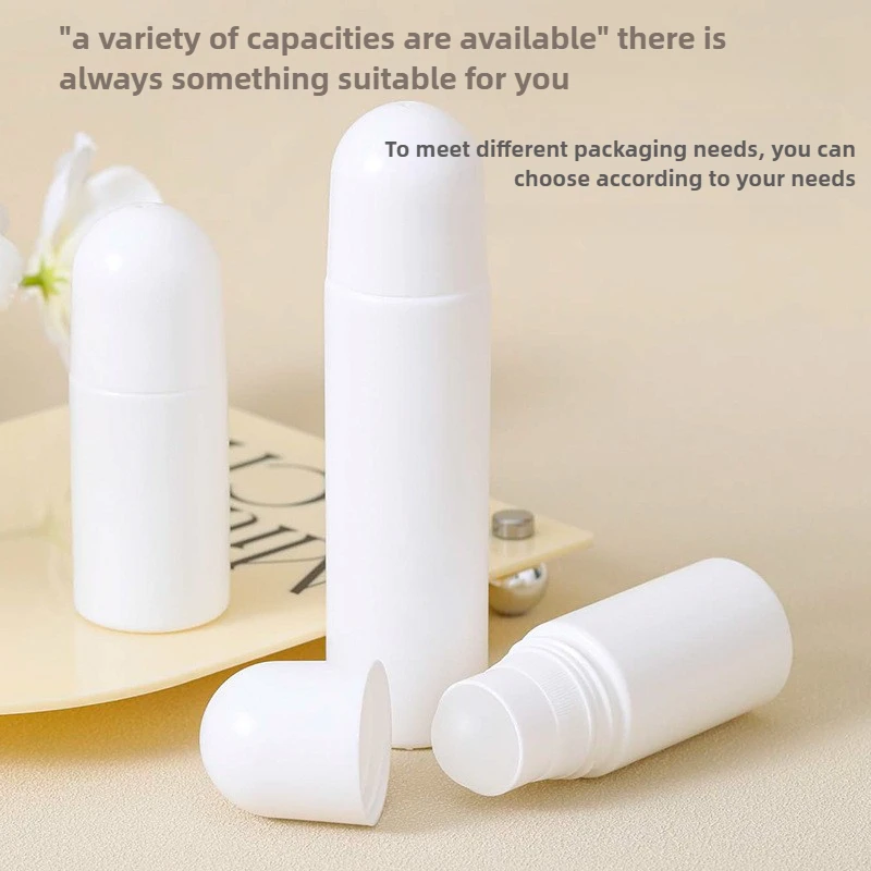 50ml100ml garrafa de rolo de p - Scent Eliminator Spray avaliação e preço