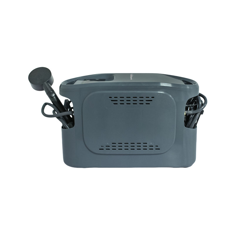 Aquecedor de água a propano po - Outdoor Hunting Heater avaliação e preço