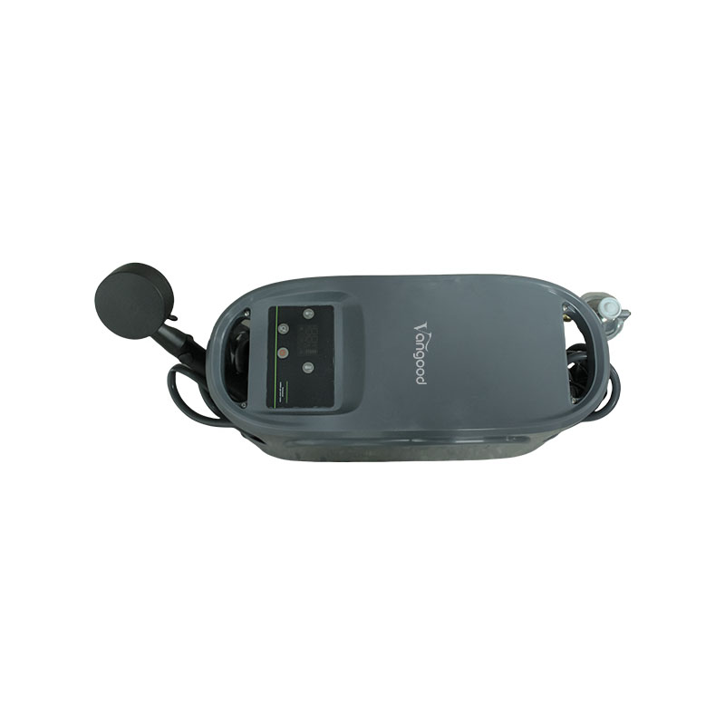 Aquecedor de água a propano po - Outdoor Hunting Heater avaliação e preço