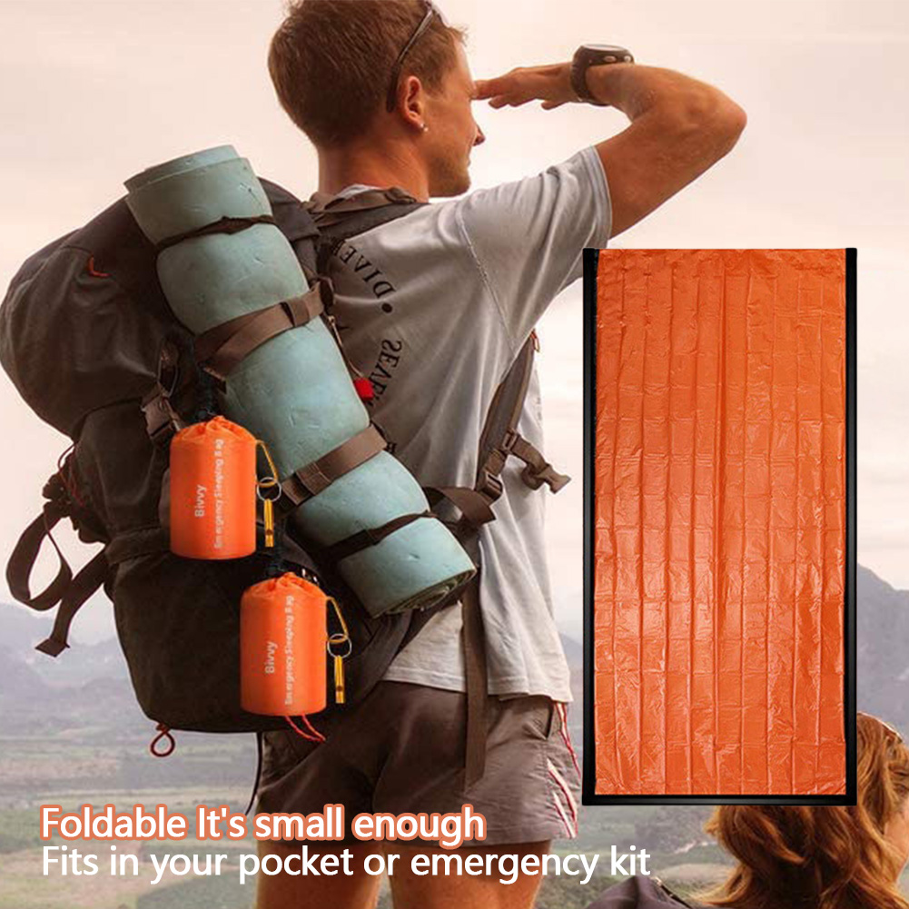 Saco de dormir portátil à prov - Field Dressing Kit avaliação e preço