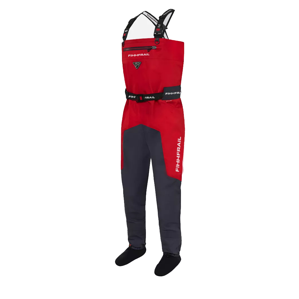 Calças de Pesca Impermeáveis p - Hunting Outdoor Pants avaliação e preço