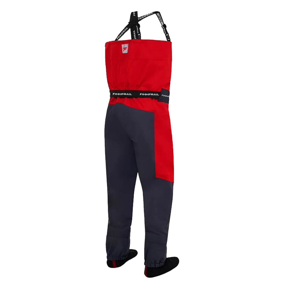 Calças de Pesca Impermeáveis p - Hunting Outdoor Pants avaliação e preço