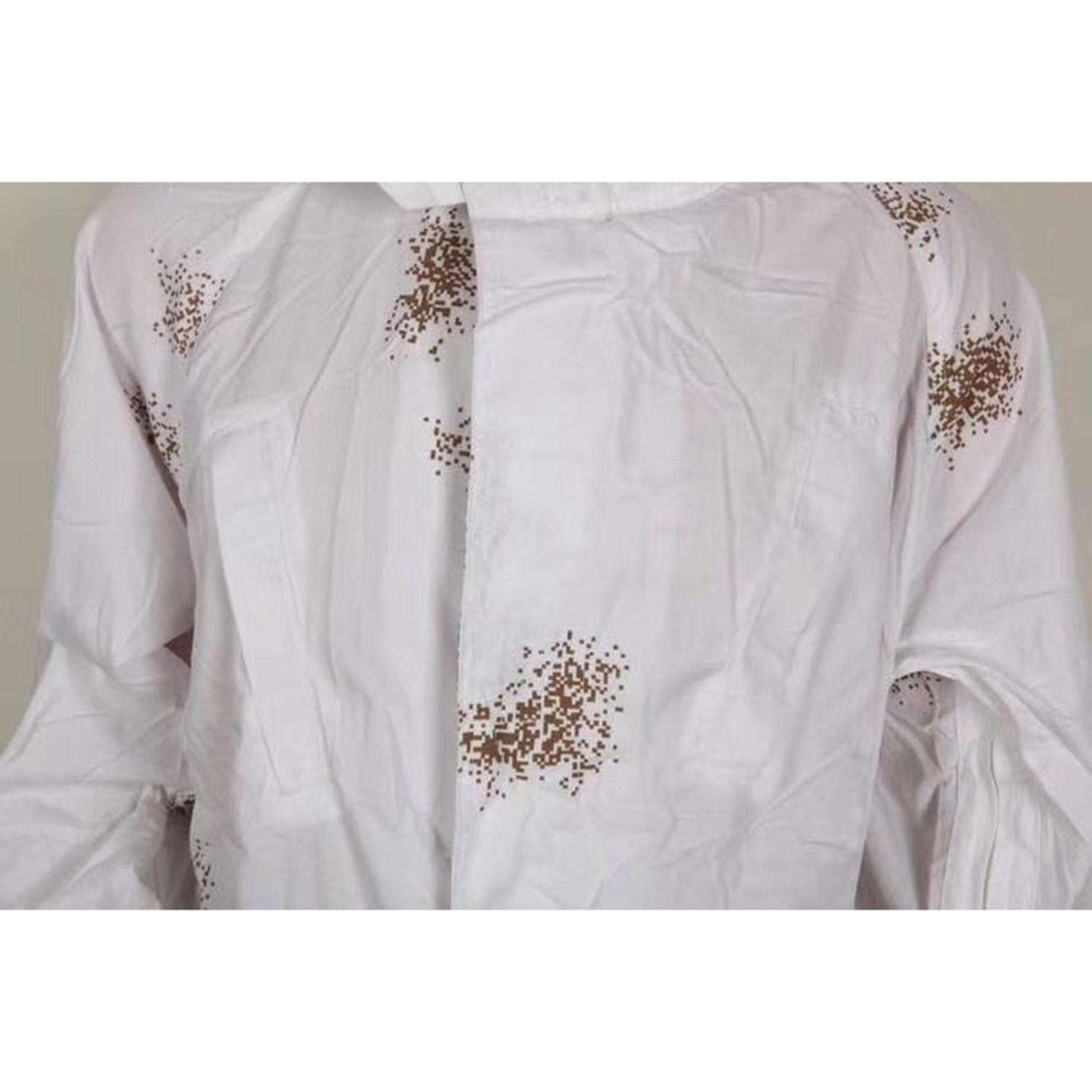 Conjunto de Roupas para Caça I - Hunting Outdoor Apparel avaliação e preço