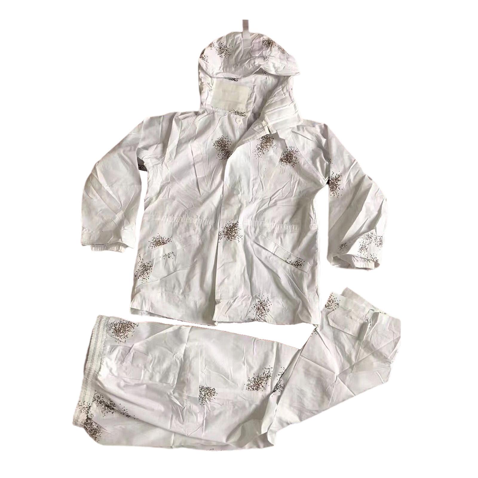 Conjunto de Roupas para Caça I - Hunting Outdoor Apparel avaliação e preço