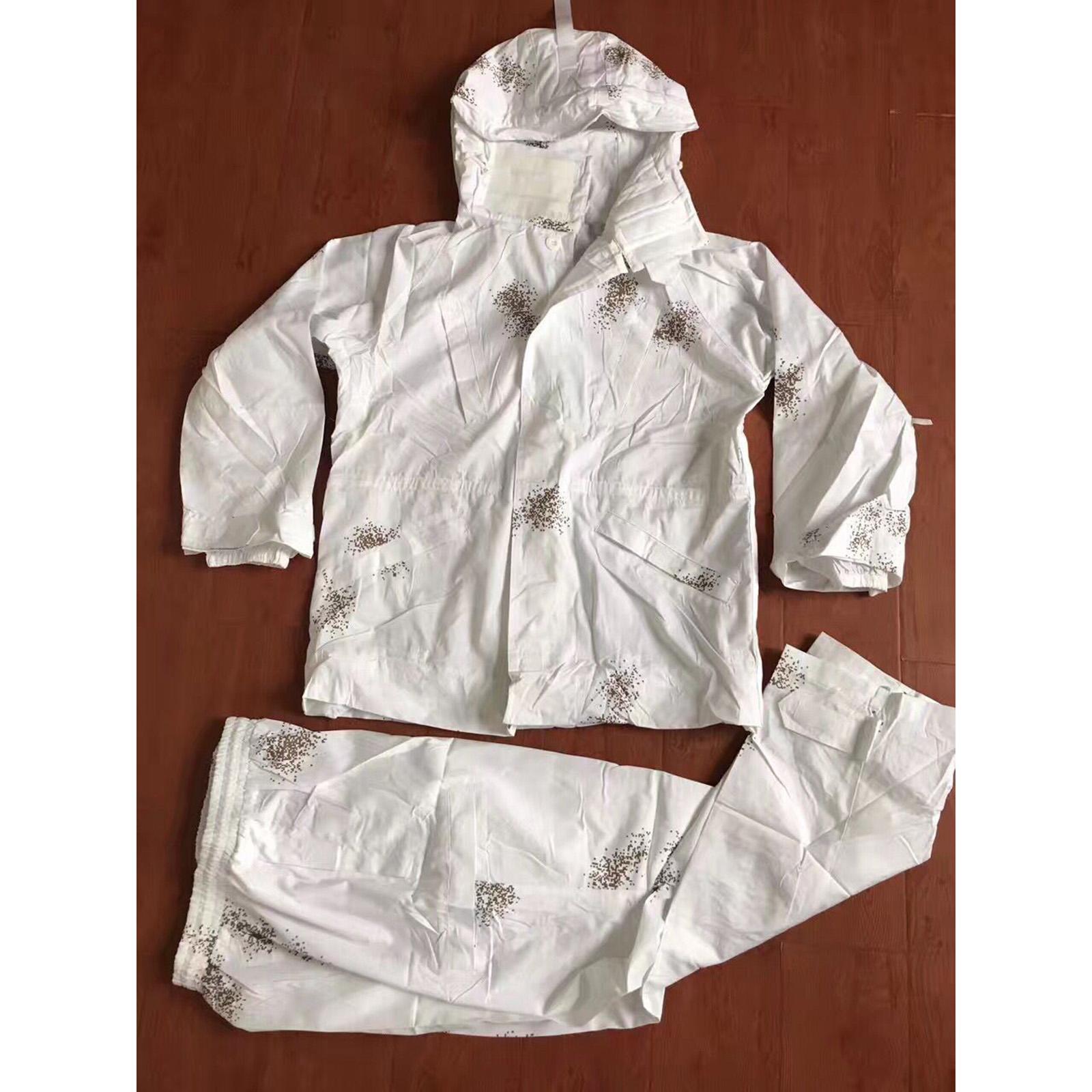 Conjunto de Roupas para Caça I - Hunting Outdoor Apparel avaliação e preço