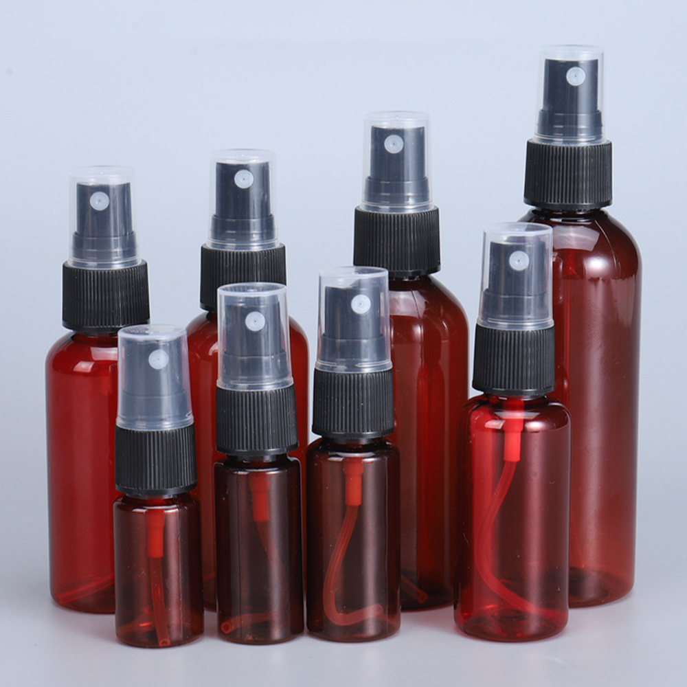 20/50/100pcs 20ml 30ml 50ml 60 - Scent Eliminator Spray avaliação e preço