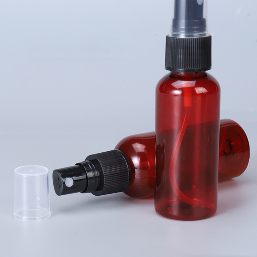 20/50/100pcs 20ml 30ml 50ml 60 - Scent Eliminator Spray avaliação e preço