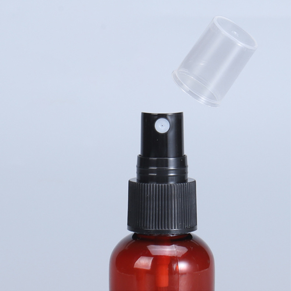 20/50/100pcs 20ml 30ml 50ml 60 - Scent Eliminator Spray avaliação e preço