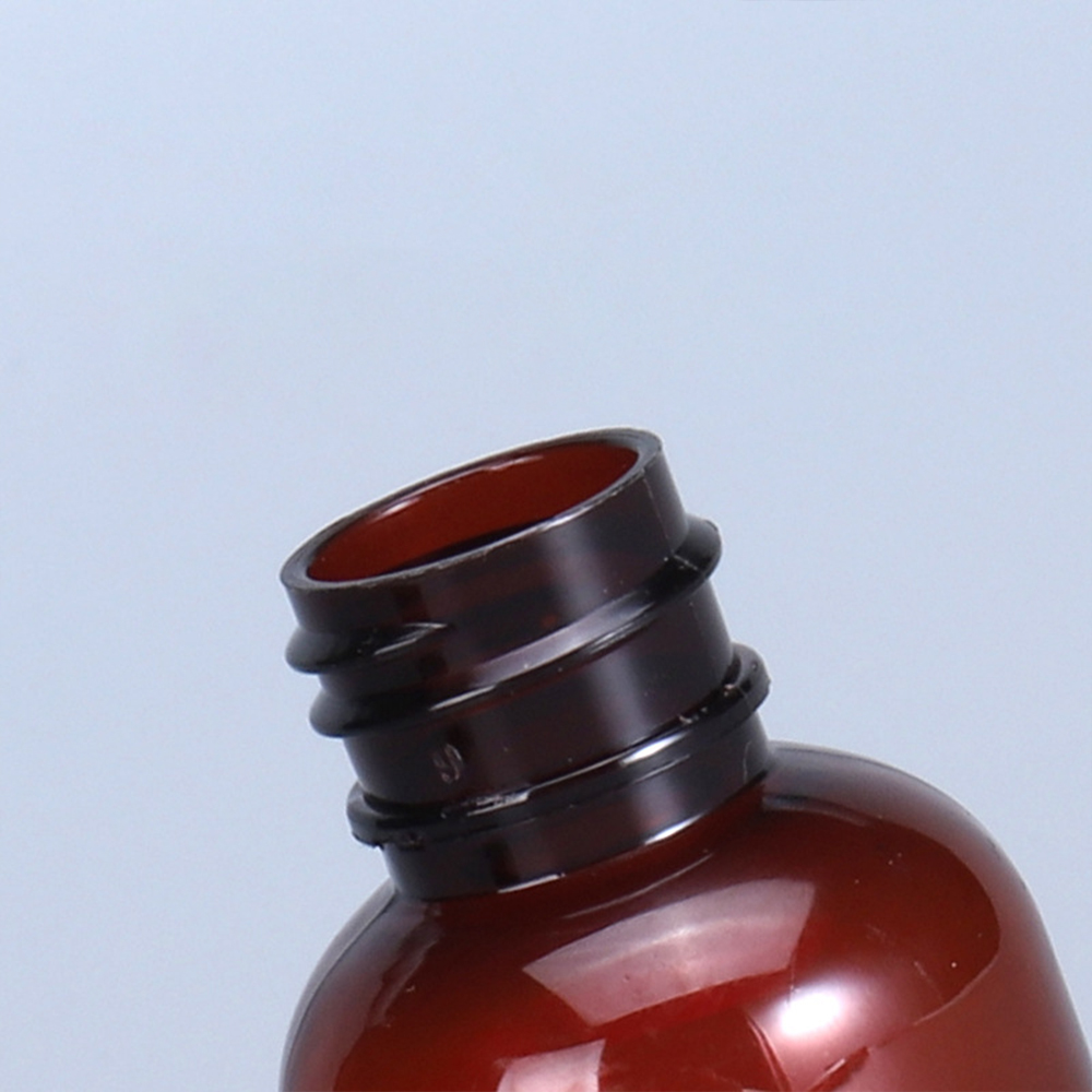 20/50/100pcs 20ml 30ml 50ml 60 - Scent Eliminator Spray avaliação e preço