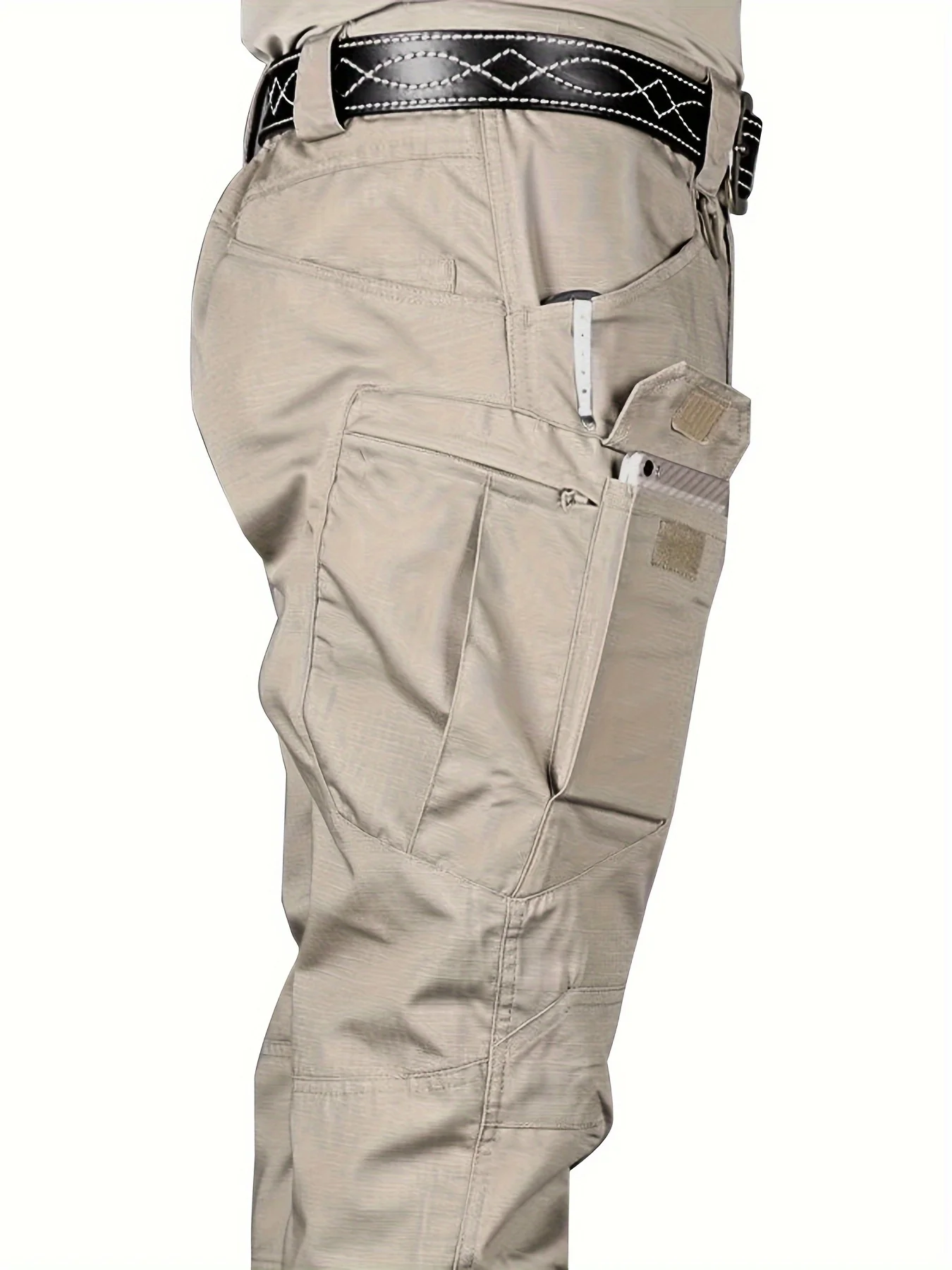 Calças táticas ao ar livre mas - Hunting Outdoor Pants avaliação e preço