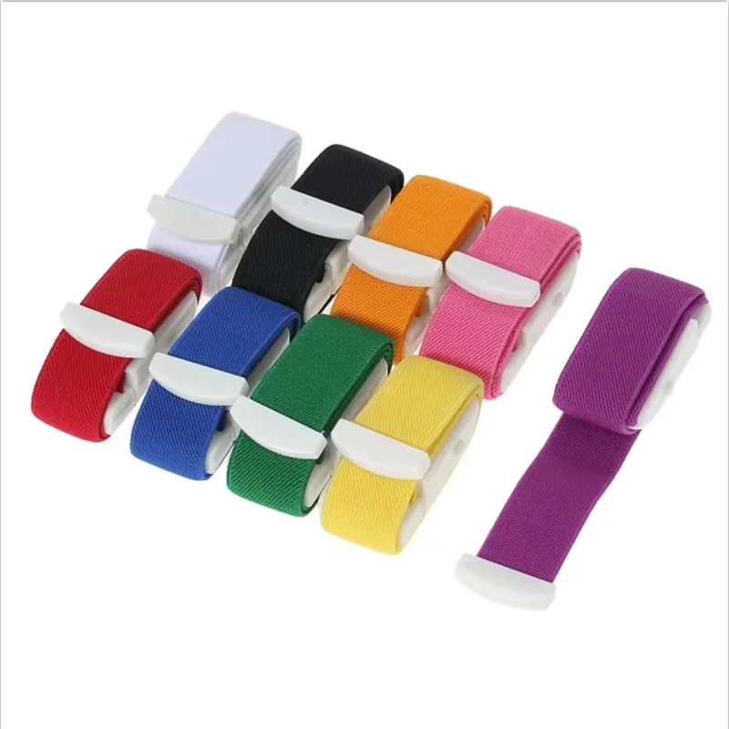 Torniquete Médico com Fivela d - Field Dressing Kit avaliação e preço