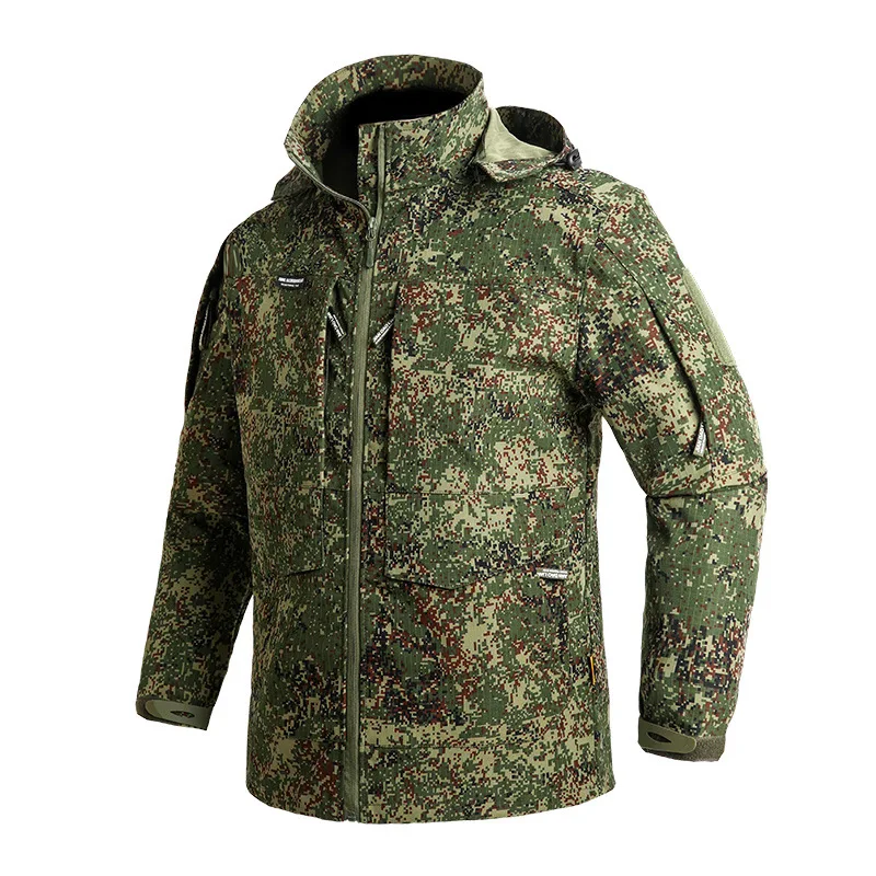 Conjunto de Roupas de Treiname - Hunting Outdoor Pants avaliação e preço