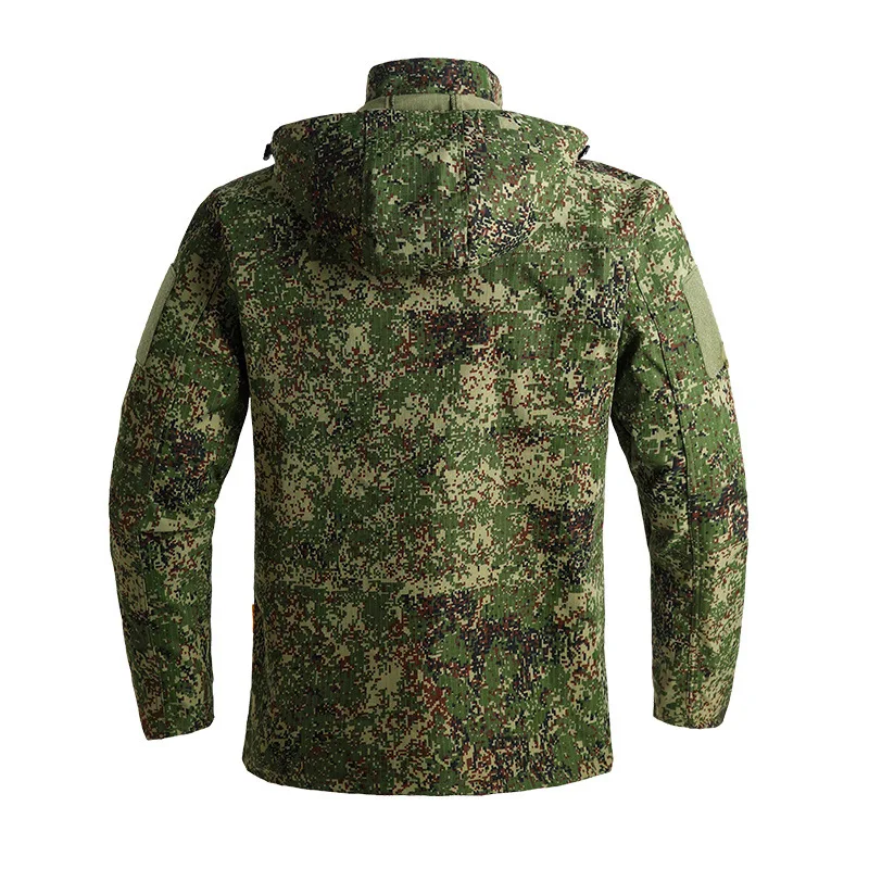 Conjunto de Roupas de Treiname - Hunting Outdoor Pants avaliação e preço