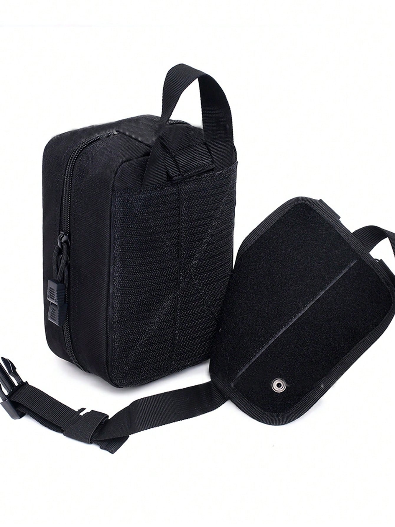 Kits de Primeiros Socorros, Bo - Field Dressing Kit avaliação e preço
