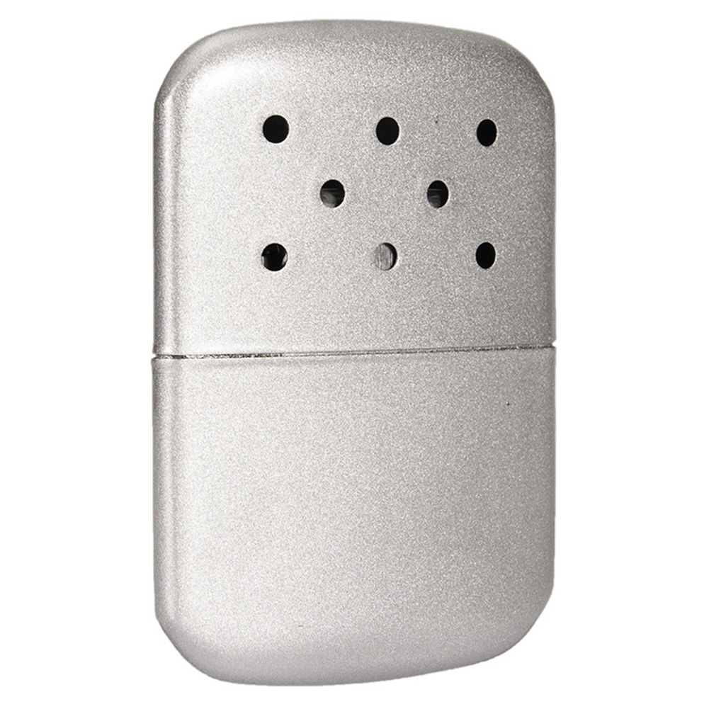 Aquecedor de mão de bolso port - Outdoor Hunting Heater avaliação e preço