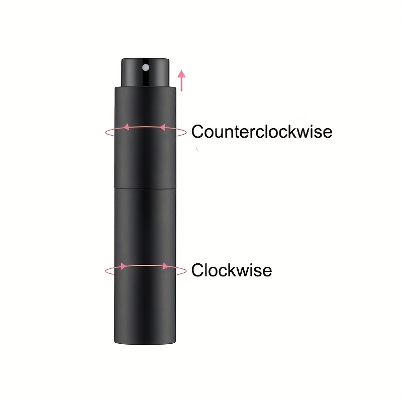 Conjunto de 3 Frascos de Perfu - Scent Eliminator Spray avaliação e preço