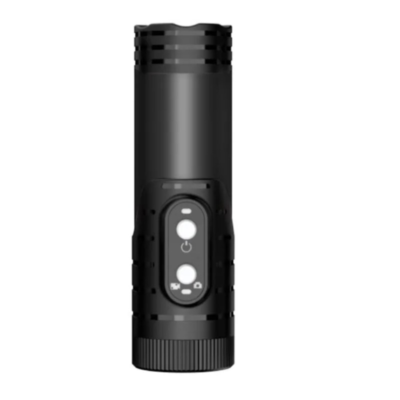 Câmera de Ação Esportiva Compa - Outdoor Hunting Camera Wifi avaliação e preço